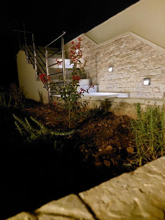 Holiday Home Kate Vis Exterior foto